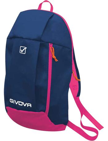 Detský farebný batoh GIVOVA