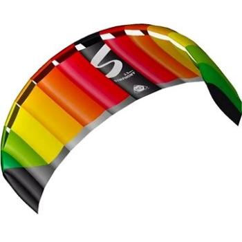 Invento Symphony Pro 2.5 Rainbow (4031169298904)