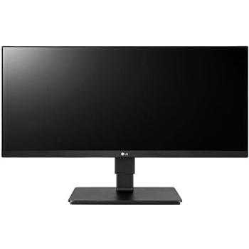 29 LG UltraWide 29BN650-B (29BN650-B.AEU)