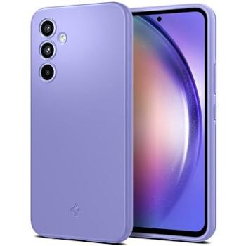 Spigen Thin Fit Awesome Violet Samsung Galaxy A54 5G (ACS06097)