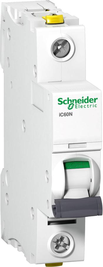 Schneider Electric A9F03116 A9F03116 elektrický istič     16 A  230 V