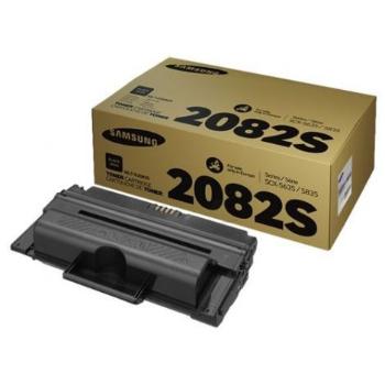 HP SU987A / Samsung MLT-D2082S čierný (black) originálny toner