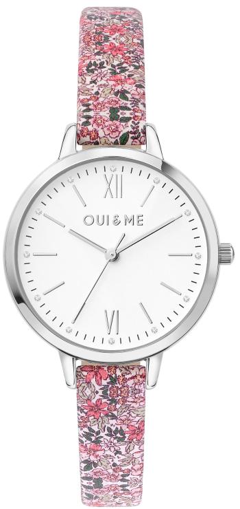 Oui & Me Fleurette ME010311