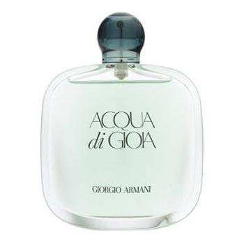 Giorgio Armani Acqua di Gioia parfémovaná voda pre ženy 100 ml