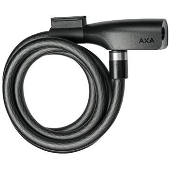 AXA Cable Resolute 10 – 150 Mat black (8713249275475)