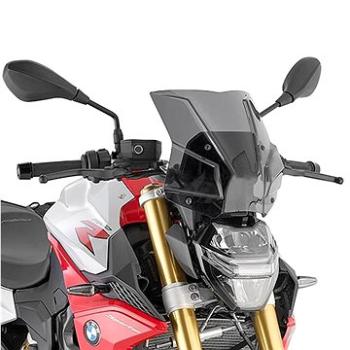 KAPPA A5139AK montážní sada plexi 5139SK BMW F 900 R  (20-21)