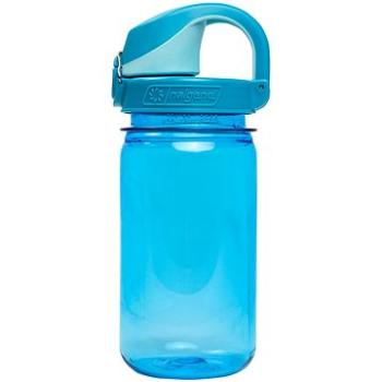 Nalgene OTF Kids Slate w/ Glacial Sustain (661195003117)