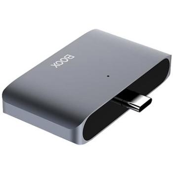 ONYX BOOX USB Docking station (EBPBX1156)