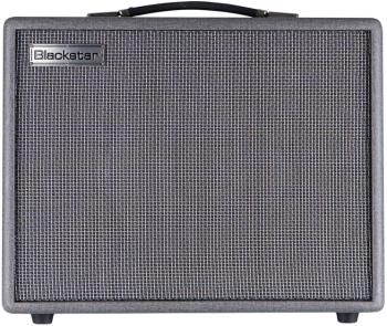 Blackstar Silverline Special