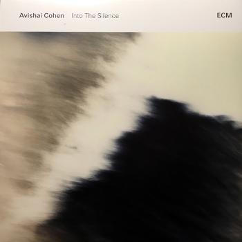 ECM Avishai Cohen – Into The Silence