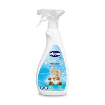 Odstraňovač škvŕn Chicco Sensitive, 500ml