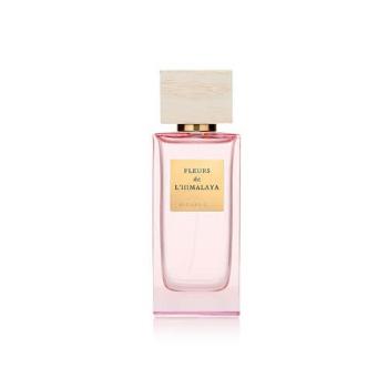 Rituals Parfumová voda Fleurs De L`Himalaya 50 ml