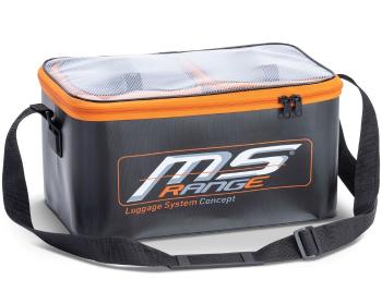 Saenger ms range vnútorná taška wp bag in bag l