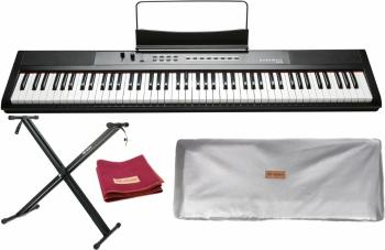 Kurzweil KA-50 SET Digitálne stage piano