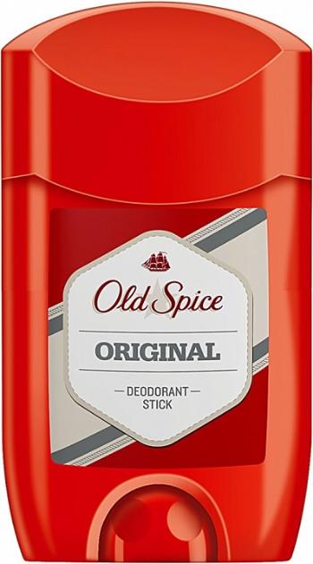 Old Spice Deostick Original 50 ml