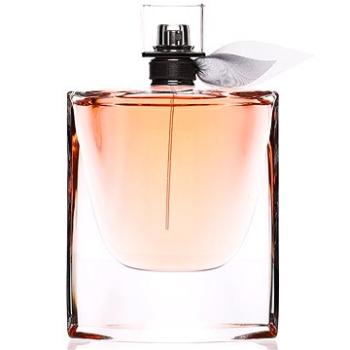 LANCOME La Vie Est Belle EdP 100 ml (3605533286555)