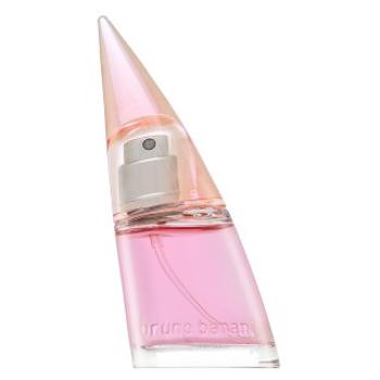 Bruno Banani Woman Intense parfémovaná voda pre ženy 20 ml