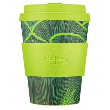 Ecoffee Cup, Bloodwood, 350 ml (ECO83582)