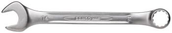 Bahco 111M-23  očkoplochý kľúč 1 ks
