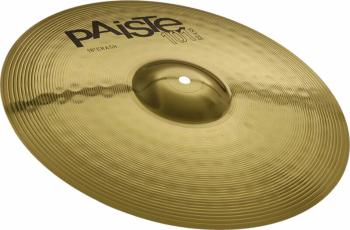 Paiste 101 14" Crash činel