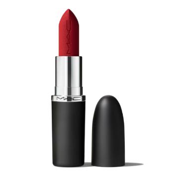 MAC Cosmetics Matný rúž M·A·Cximal (Matte Lipstick) 3,5 g Russian Red