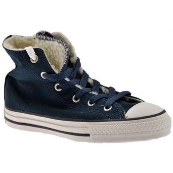 Converse  CT Shear  Módne tenisky Modrá