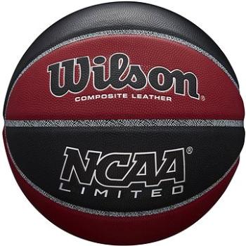 Wilson NCAA Limited (WTB06589XB07)