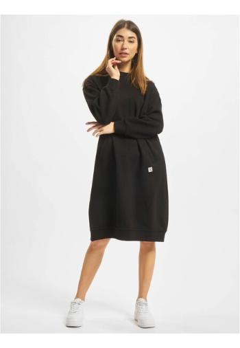 Urban Classics Kodia Dress black - XS