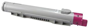 EPSON C3000 (C13S050211) - kompatibilný toner, purpurový, 3000 strán
