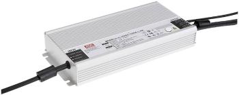 Mean Well HVGC-1000A-M-AB LED driver  konštantný výkon 1008 W 2100 - 5250 mA 95 - 240 V/DC stmievací funkcie 3v1, outdoo