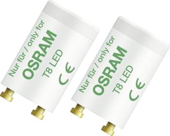 OSRAM spúšťač LED trubíc Substitube LED   230 V