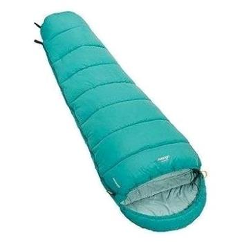 Vango Kanto 250S Teal (5059474007270)