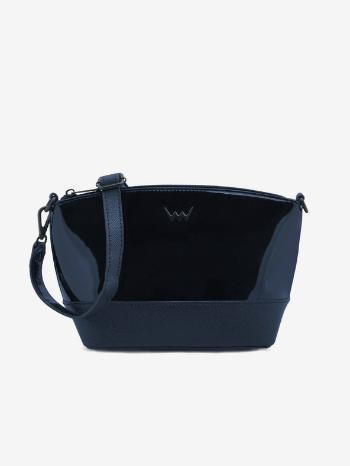 Vuch Orella Cross body bag Modrá