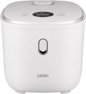 LAUBEN Low Sugar Rice Cooker 3000WT Ryžovar