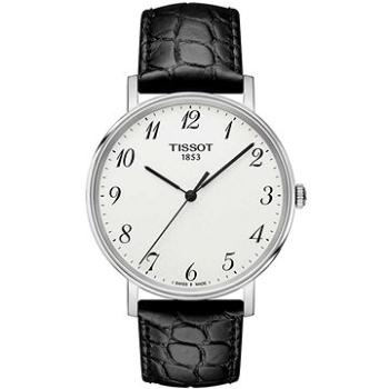 TISSOT Everytime Gent T109.410.16.032.00