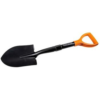 Black + Decker Mini lopata 67 × 15 × 5 cm (8711252234038)