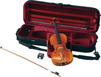 Yamaha V20SG Violin Set