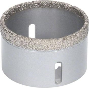 Bosch Accessories  2608599021 diamantový vrták pre vŕtanie za sucha 1 ks 67 mm  1 ks