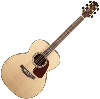 Takamine GN93 Natural