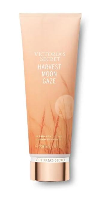 Victoria´s Secret Harvest Moon Gaze – telové mlieko 236 ml