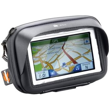 KAPPA SMARTHPONE-GPS HOLDER (KS953B)