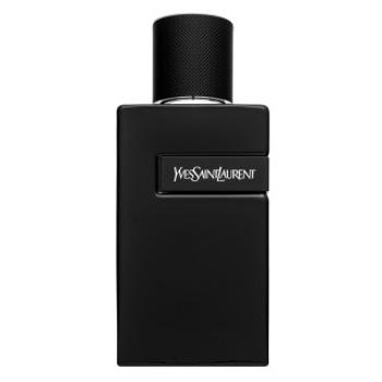 Yves Saint Laurent Y Le Parfum parfémovaná voda pre mužov 100 ml