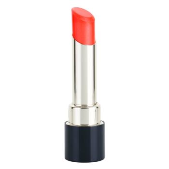 Sensai Rouge Intense Lasting Colour rúž pre dlhotrvajúci efekt odtieň IL 112 Hazemomiji 3,7 g