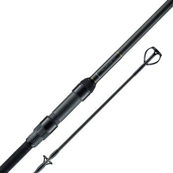 Sonik prút tournos xd 3,6 m 3,25 lb