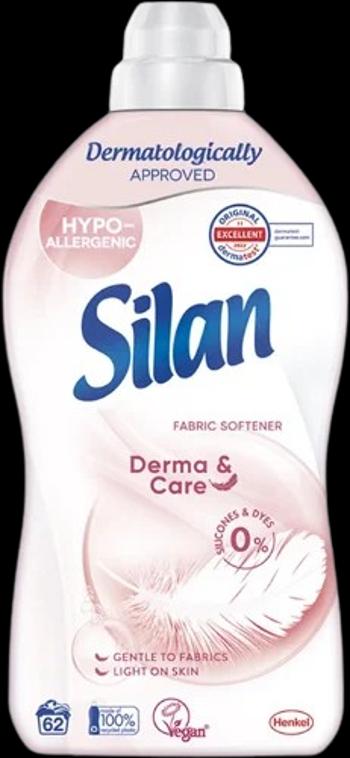 SILAN Derma&Care 1364 ml