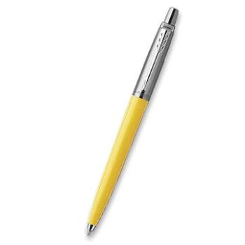 PARKER Jotter Originals Yellow (2076057)