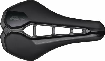 PRO Stealth Team Saddle 142 mm