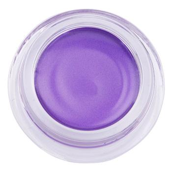 Maybelline Color Tattoo gélové očné tiene odtieň 15 Endless Purple 4 g