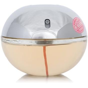 DKNY Be Extra Delicious EdP (KPFC3860nad)