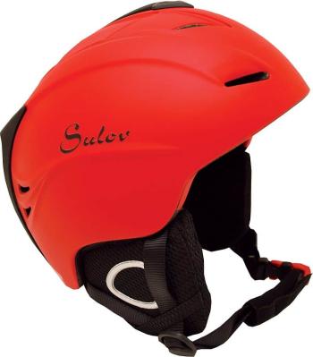 SULOV SHINE In-mold Helma velikost: L